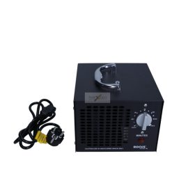 Rooks Ózongenerátor 