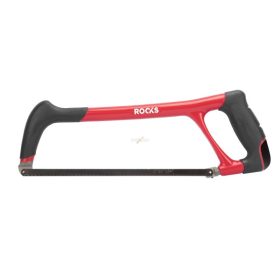 Rooks Vasfűrész 300 mm