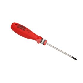 Rooks Csavarhúzó PH1 150 mm extra erős