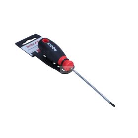 Rooks Csavarhúzó PH0 100 mm