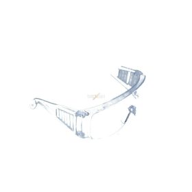 ROOKS VÉDŐSZEMÜVEG