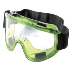 ROOKS VÉDŐSZEMÜVEG