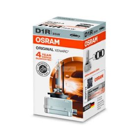 OSRAM XENARC D1R 35W