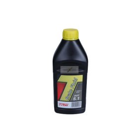 TRW Fékfolyadék DOT5.1 1L