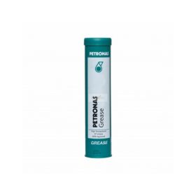 PETRONAS Tutela SP Grafitos zsír 400gr