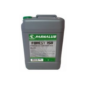  PARNALUB Lánckenőolaj 150 10L