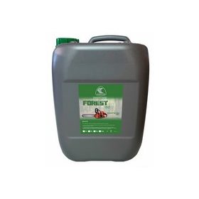  PARNALUB Lánckenőolaj 150 20L