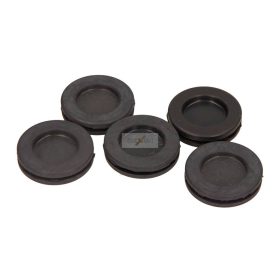 Karosszéria dugó 22 mm  5 darab