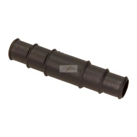 MŰANYAG CSŐTOLDÓ  14/16/18 MM 