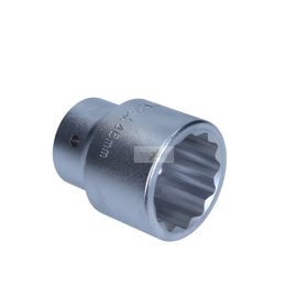 Selta Dugókulcs rövid 12szög 46 mm