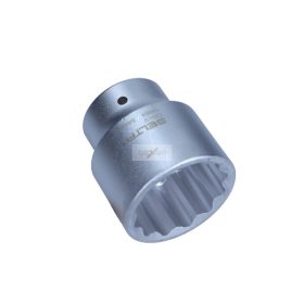 Selta Dugókulcs rövid 12szög 54 mm
