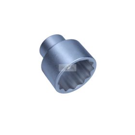 Selta Dugókulcs rövid 6szög 67 mm