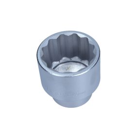 Selta Dugókulcs rövid 6szög 70 mm