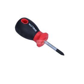 Selta Csavarhúzó PH1 40 mm S2 Acél