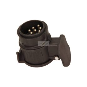 Steinhof Vonóhorog csatlakozó átalakító 13-->7