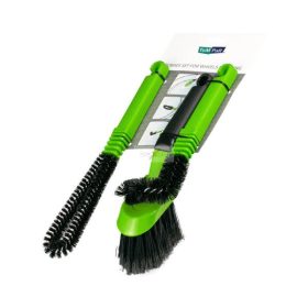 TomPar Tisztító Kefe készlet 