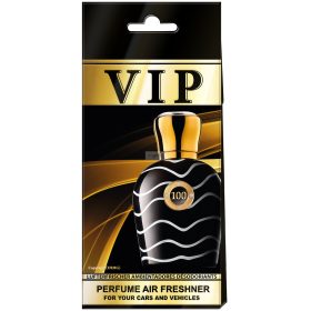 VIP Illatosító Unisex 100 Aristoqrati"Moresque"