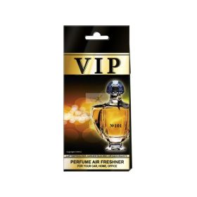   VIP Illatosító férfi 101 Calvin Klein "Euphoria Men"