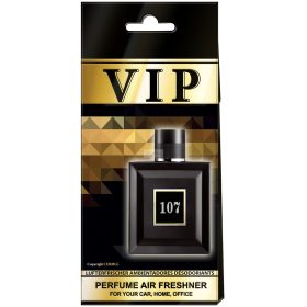   VIP Illatosító férfi 107 Guerlain "LHomme Ideal L Intense