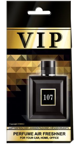 VIP Illatosító férfi 107 Guerlain "LHomme Ideal L Intense