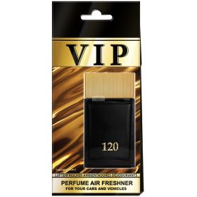   VIP Illatosító férfi 120 Tom Ford "Noir Extreme" 