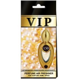 VIP Illatosító férfi 150 Ajmal "Wisal Dhabab"