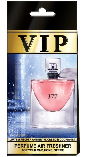 VIP Illatosító női 377 Lancome "La Vie Est Belle"