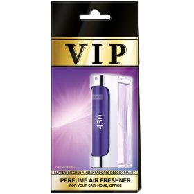   VIP Illatosító férfi 450 Paco Rabanne "Ultraviolet"