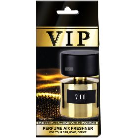   VIP Illatosító unisex 711 Tiziana Terenzi "Kirké"