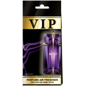 VIP Illatosító női 737 Thierry Mugler "Alien"