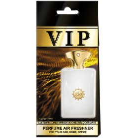 VIP Illatosító férfi 750 Amouage "Honour"