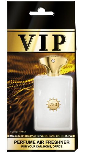 VIP Illatosító férfi 750 Amouage "Honour"