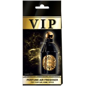   VIP Illatosító unisex 779 Guerlain "Santal Royal"