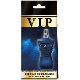   VIP Illatosító férfi 797 Jean Paul Gaultier "Ultra Male"