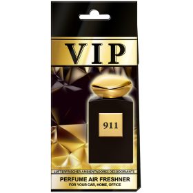   VIP Illatosító unisex 911 Giorgio Armani "Prive Rose D'Arabie