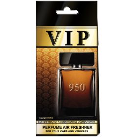   VIP Illatosító férfi 950 Dolce & Gabbana "The One"