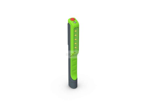 Philips Xperion 3000 Pen Eco Led lámpa 90+10LM