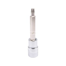 Yato Torx 1/2" T50 100 mm