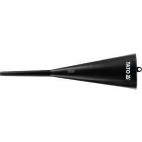 YATO Üzemanyag tölcsér			