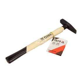 Yato Kalapács  100 g