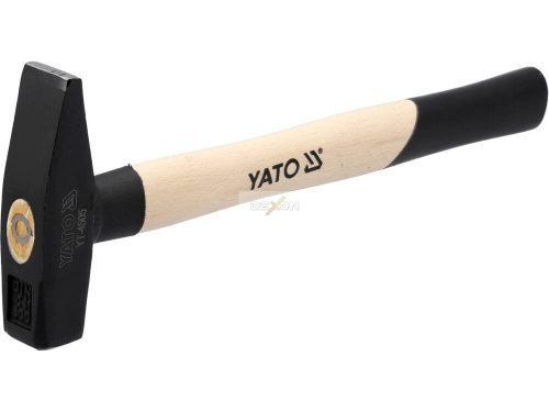 Yato Kalapács  400 g