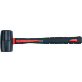 Yato Gumikalapács 440 g