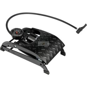 Yato lábpumpa kétkörös