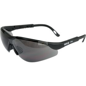 YATO VÉDŐSZEMÜVEG