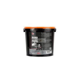 Moje Auto Professional Kéztisztító Paszta 5kg