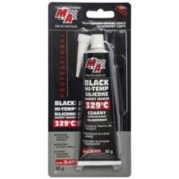 TÖMÍTŐK-RAGASZTÓK