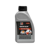 HŰTŐ TISZTÍTÓ ÉS TÖMÍTŐ 