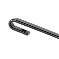 KAMPÓS FELFÜGGESZTÉS