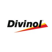 DIVINOL