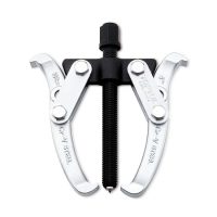 SZÍJTÁRCSA LEHÚZÓ